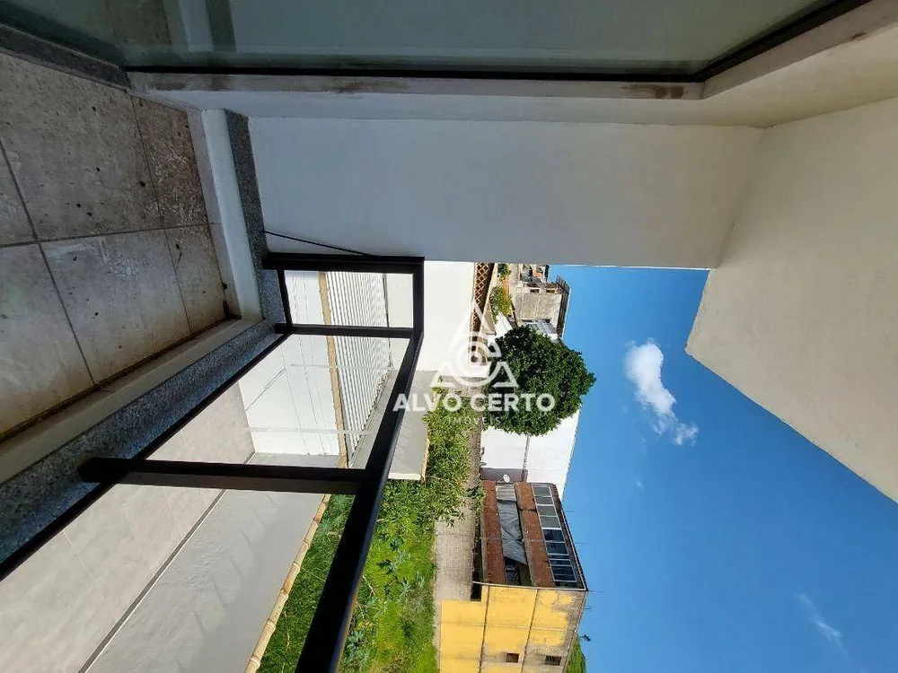 Apartamento, 2 quartos - Foto 3