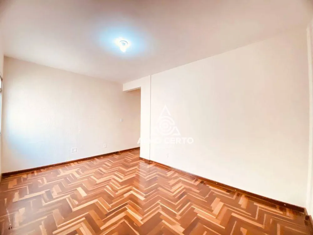 Apartamento, 2 quartos, 77 m² - Foto 4
