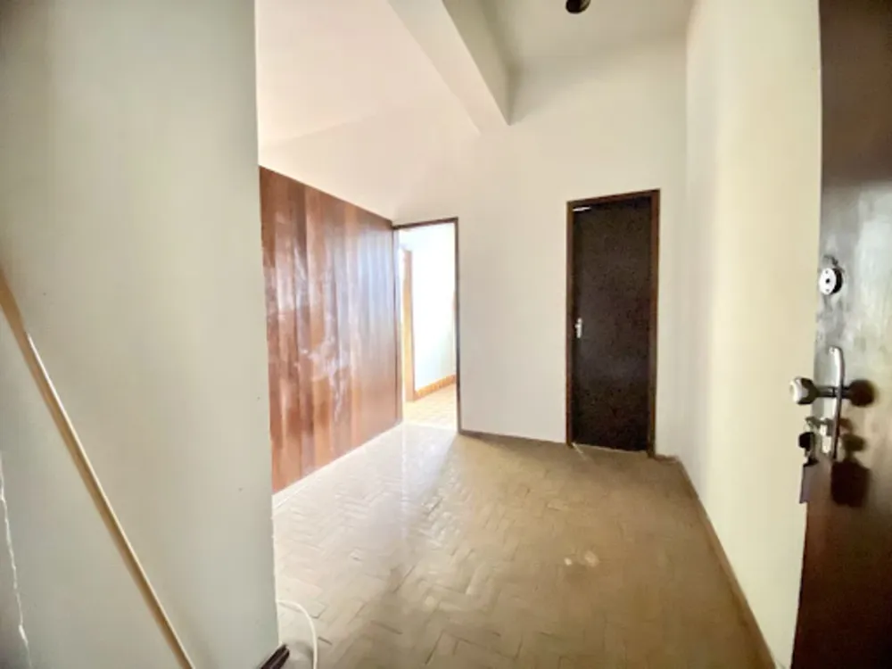 Apartamento, 1 quarto - Foto 4
