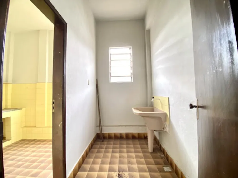 Apartamento, 1 quarto - Foto 2