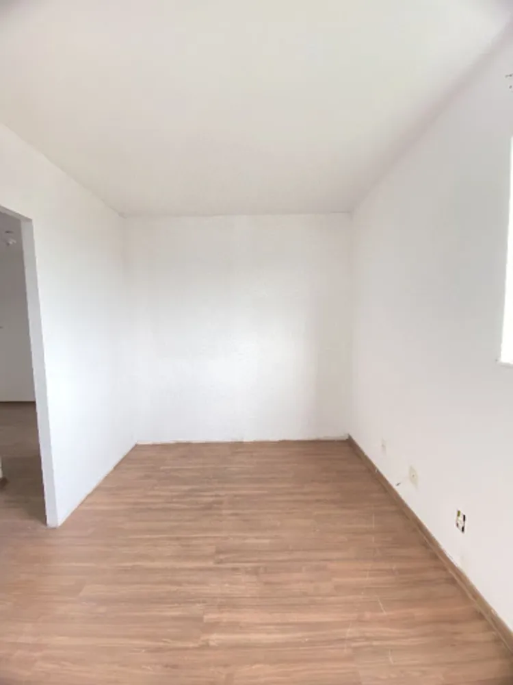 Apartamento, 1 quarto - Foto 4