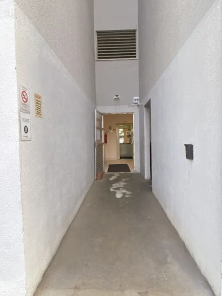 Apartamento, 1 quarto - Foto 2