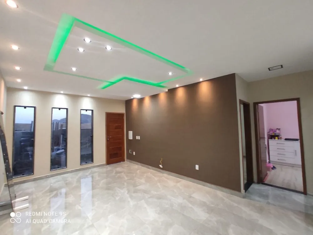 Casa, 2 quartos, 250 m² - Foto 3