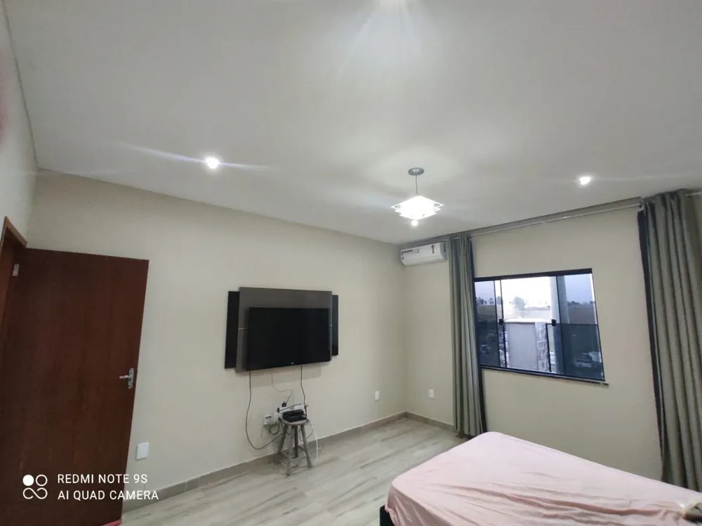 Casa, 2 quartos, 250 m² - Foto 4