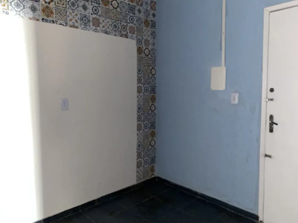 Apartamento, 2 quartos - Foto 2