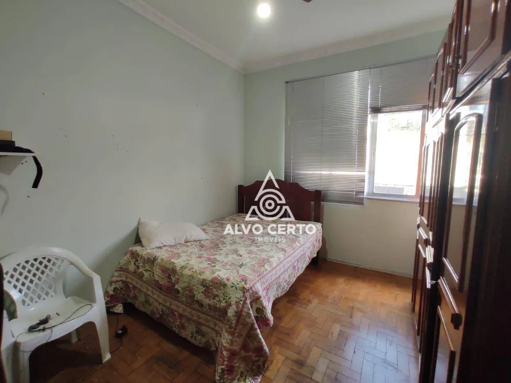 Apartamento, 2 quartos, 100 m² - Foto 4