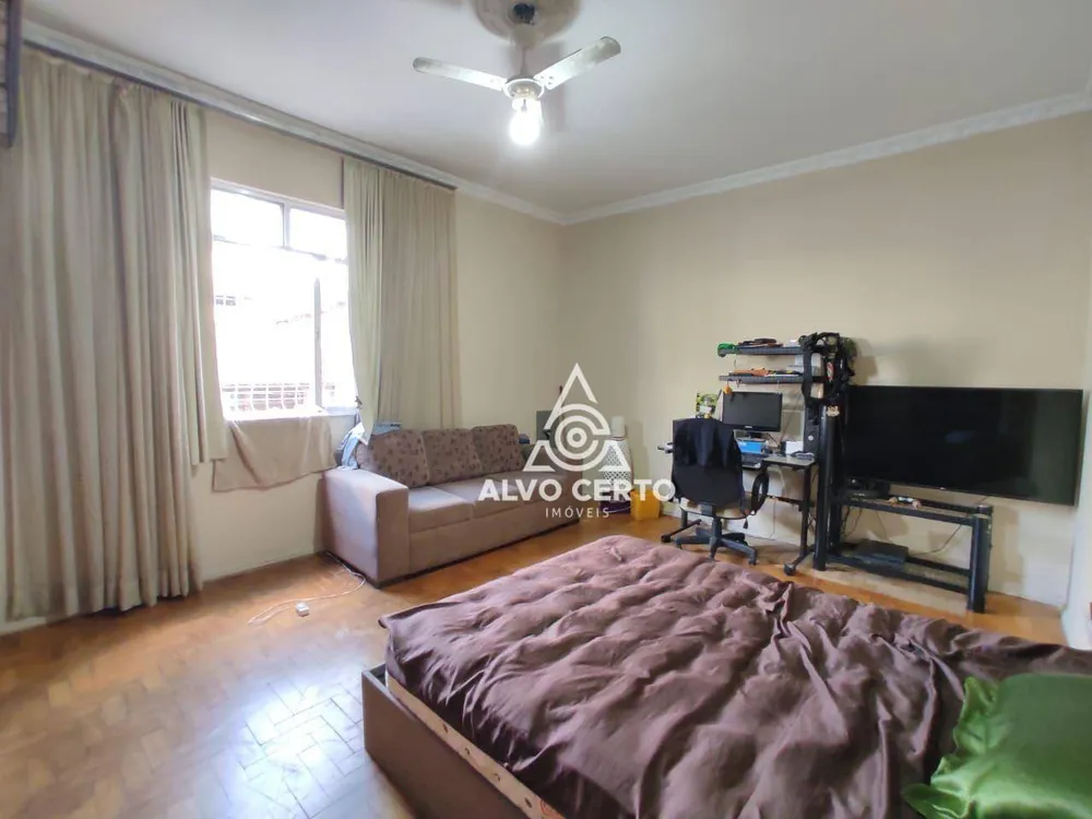 Apartamento, 2 quartos, 100 m² - Foto 3