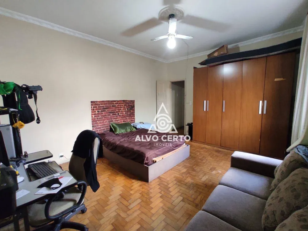 Apartamento, 2 quartos, 100 m² - Foto 1