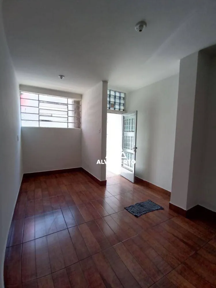 Apartamento, 35 m² - Foto 2