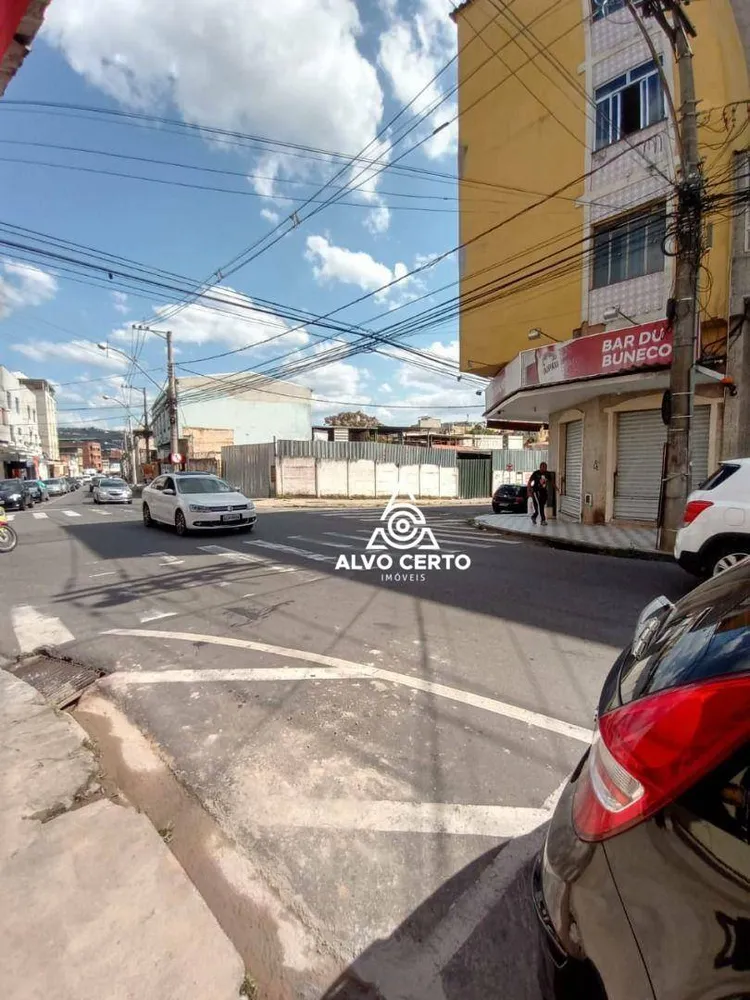 Apartamento, 35 m² - Foto 3