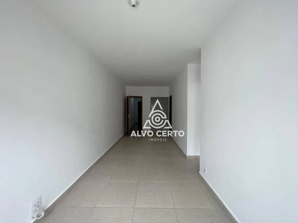 Apartamento, 2 quartos - Foto 3