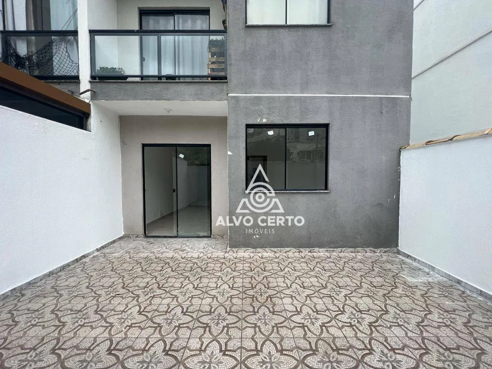Apartamento, 2 quartos - Foto 4