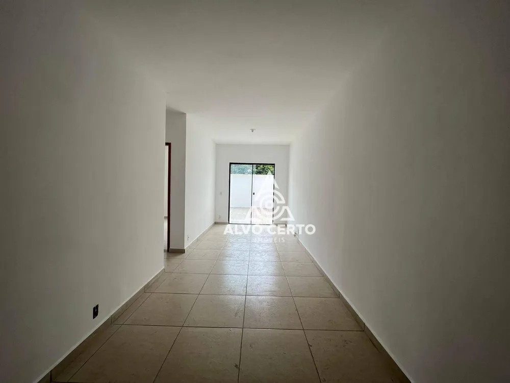 Apartamento, 2 quartos - Foto 2