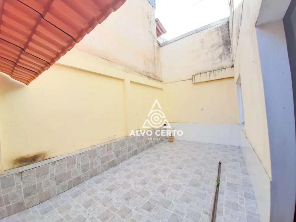 Apartamento, 2 quartos, 70 m² - Foto 3