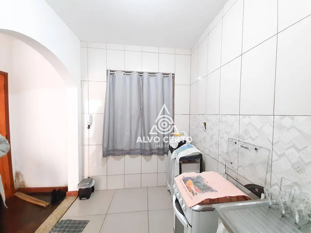 Apartamento, 2 quartos, 70 m² - Foto 4