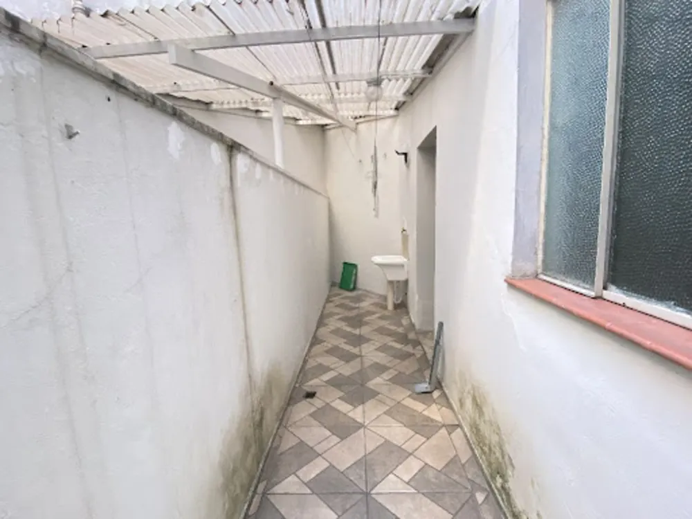 Apartamento, 2 quartos - Foto 2