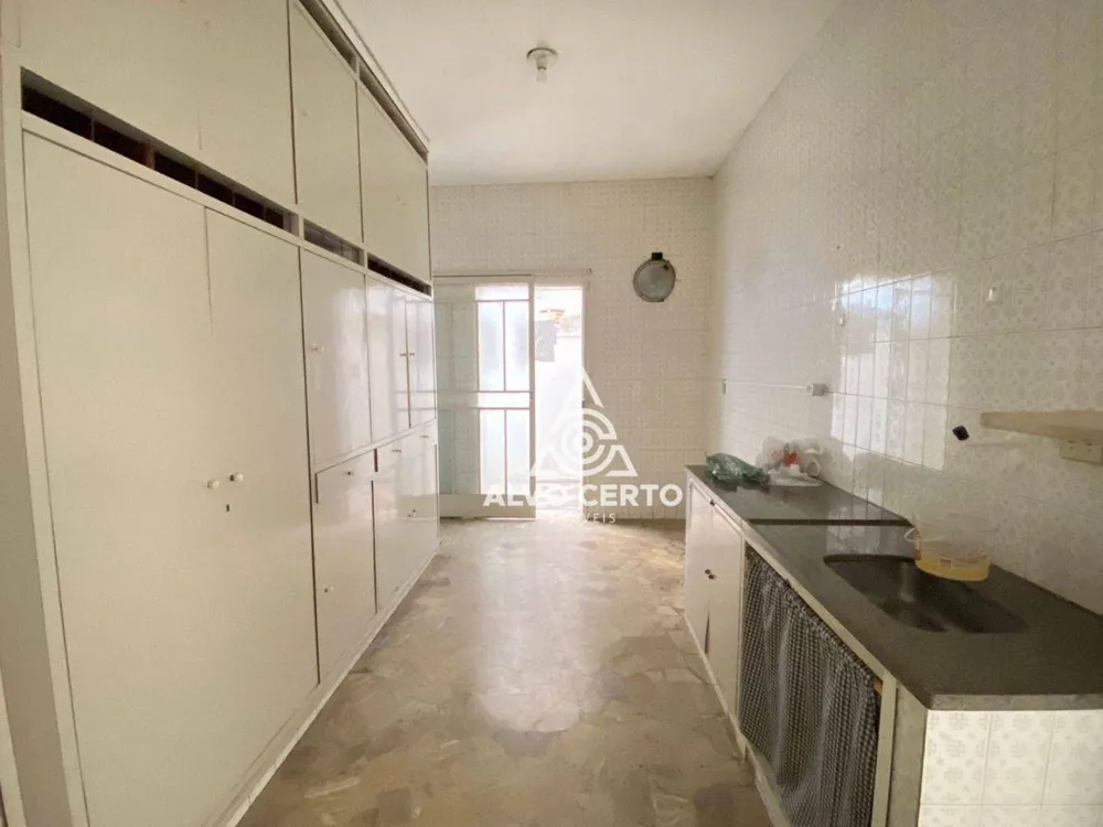 Apartamento, 2 quartos - Foto 1