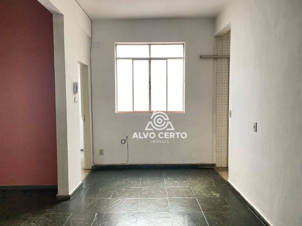 Apartamento, 2 quartos - Foto 4