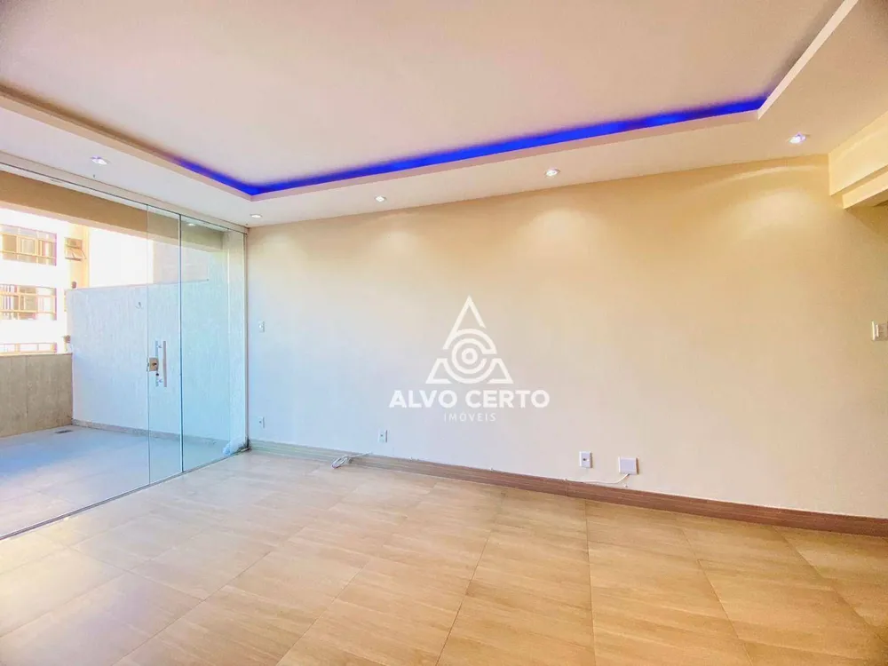 Apartamento, 2 quartos - Foto 1