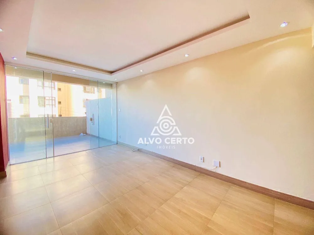 Apartamento, 2 quartos - Foto 4