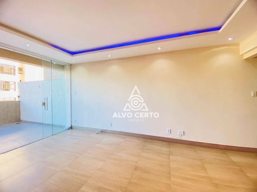 Apartamento, 2 quartos - Foto 2