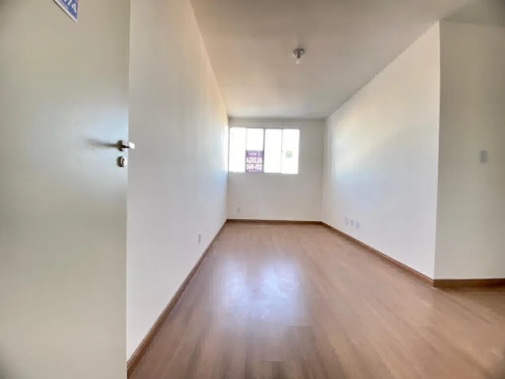 Apartamento, 2 quartos - Foto 3