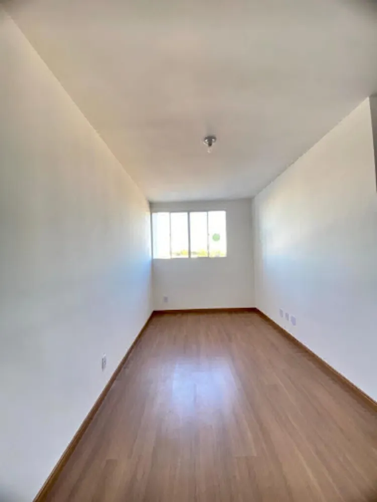 Apartamento, 2 quartos - Foto 2