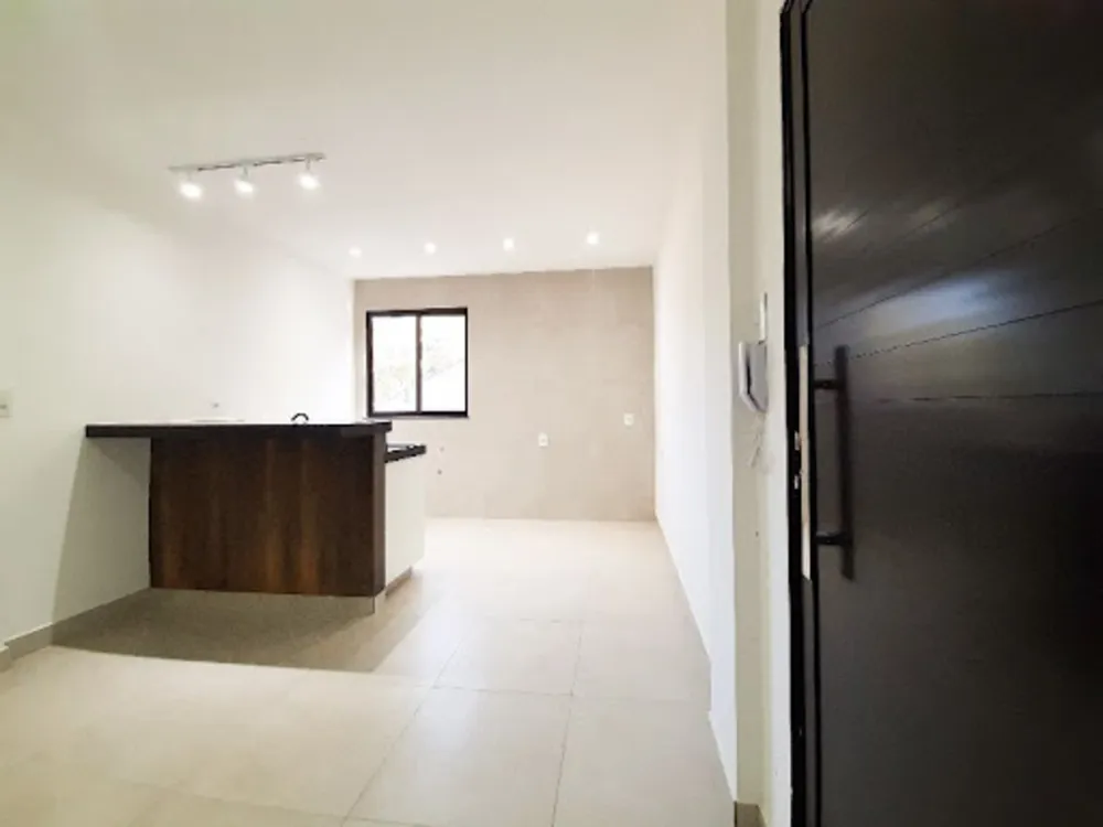 Apartamento, 2 quartos - Foto 3