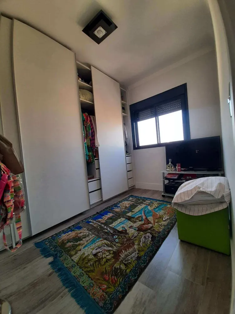 Apartamento, 3 quartos, 73 m² - Foto 11