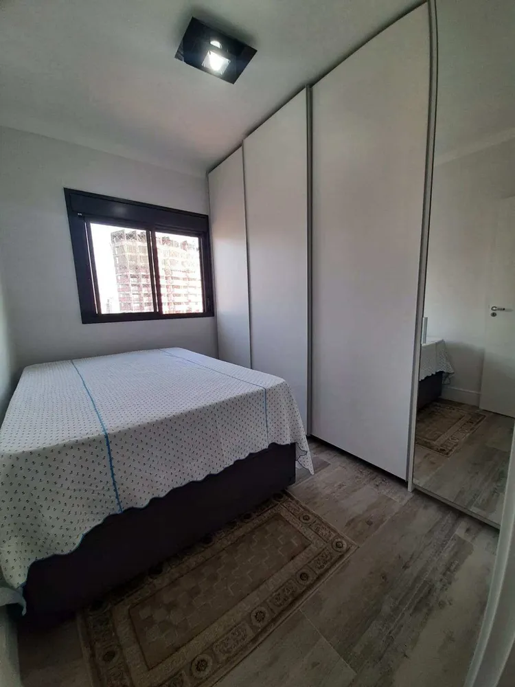 Apartamento, 3 quartos, 73 m² - Foto 13