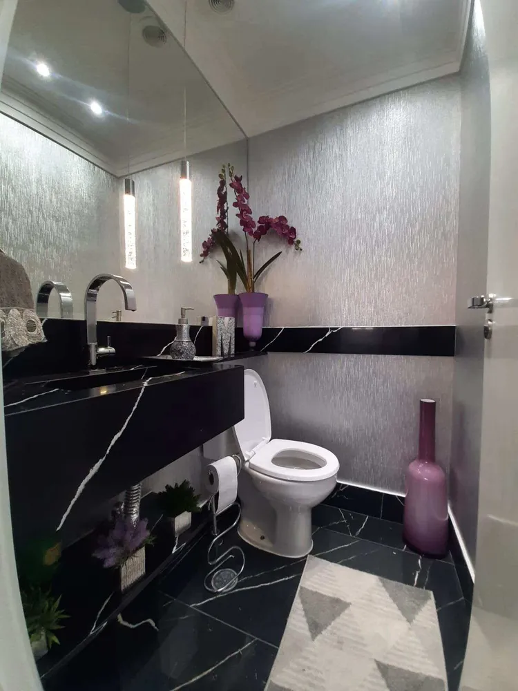 Apartamento, 3 quartos, 73 m² - Foto 7