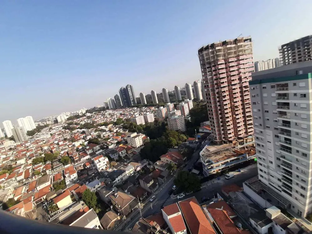 Apartamento, 3 quartos, 73 m² - Foto 2