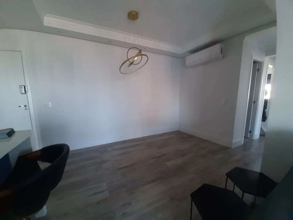 Apartamento, 3 quartos, 73 m² - Foto 3