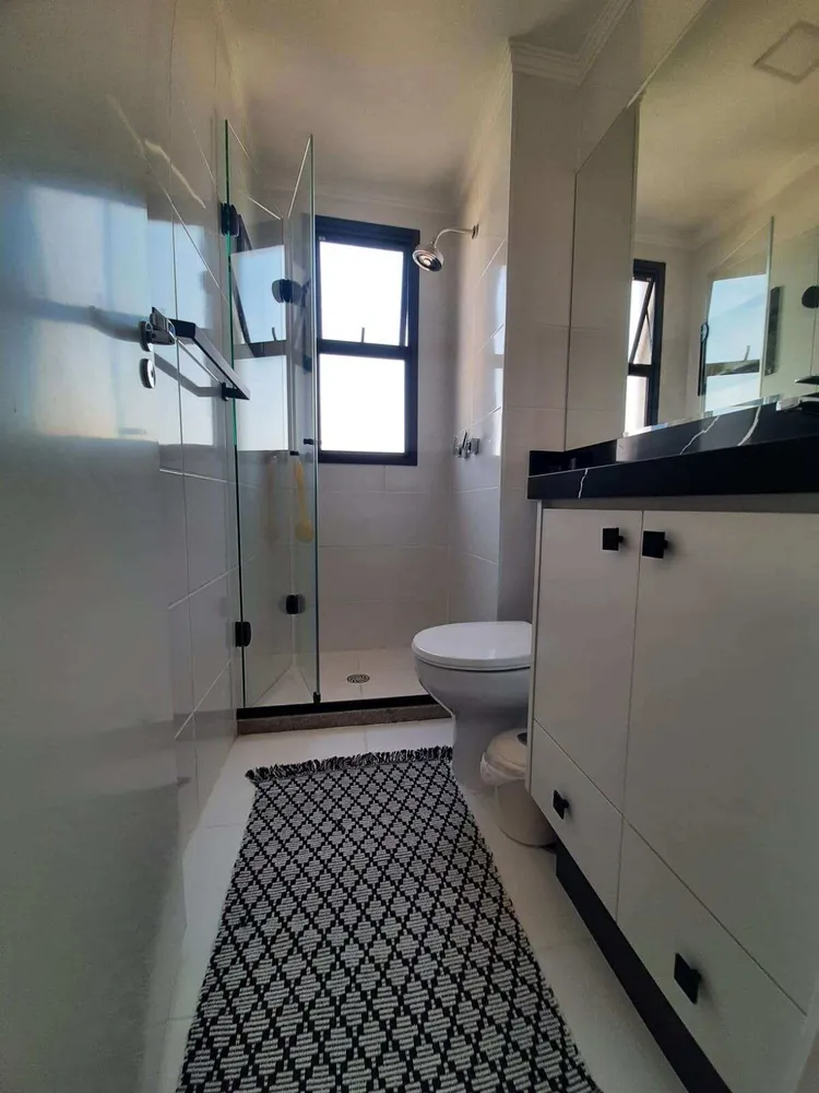 Apartamento, 3 quartos, 73 m² - Foto 3