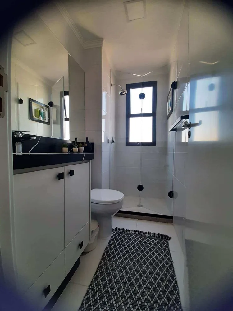 Apartamento, 3 quartos, 73 m² - Foto 7