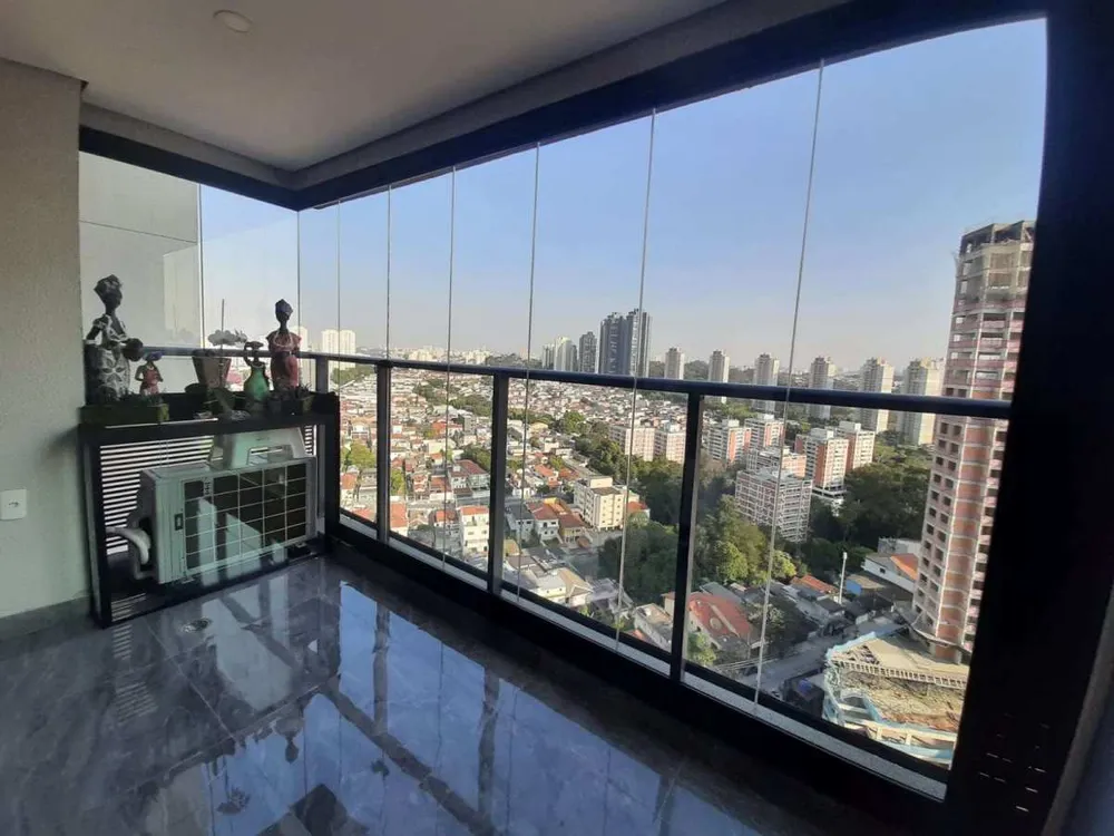 Apartamento, 3 quartos, 73 m² - Foto 4