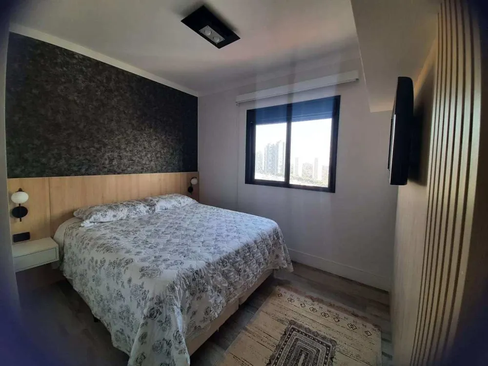 Apartamento, 3 quartos, 73 m² - Foto 8