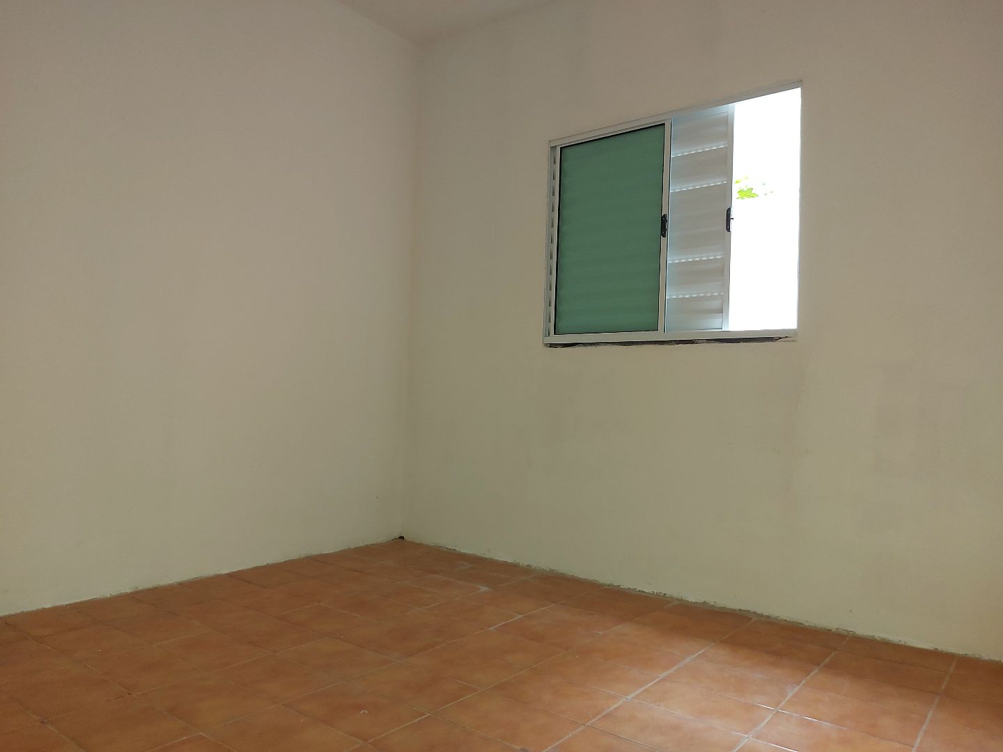 Casa à venda com 2 quartos, 55m² - Foto 8