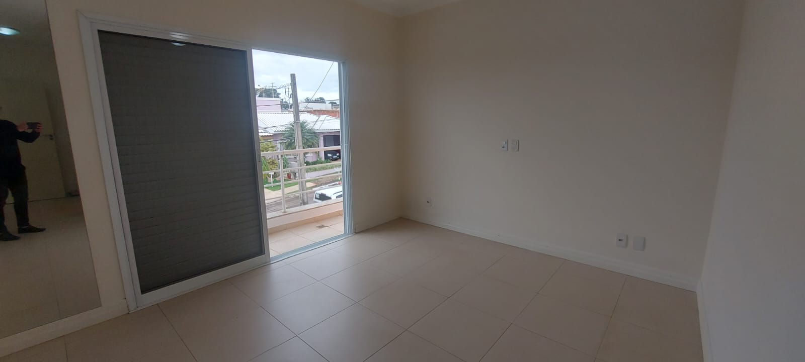 Casa de Condomínio à venda com 3 quartos, 272m² - Foto 11