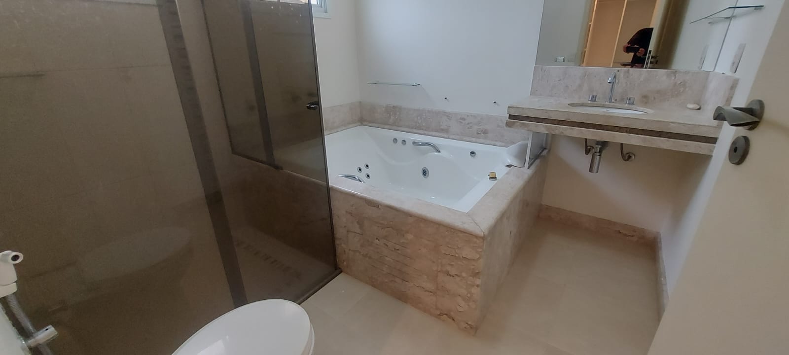 Casa de Condomínio à venda com 3 quartos, 272m² - Foto 13