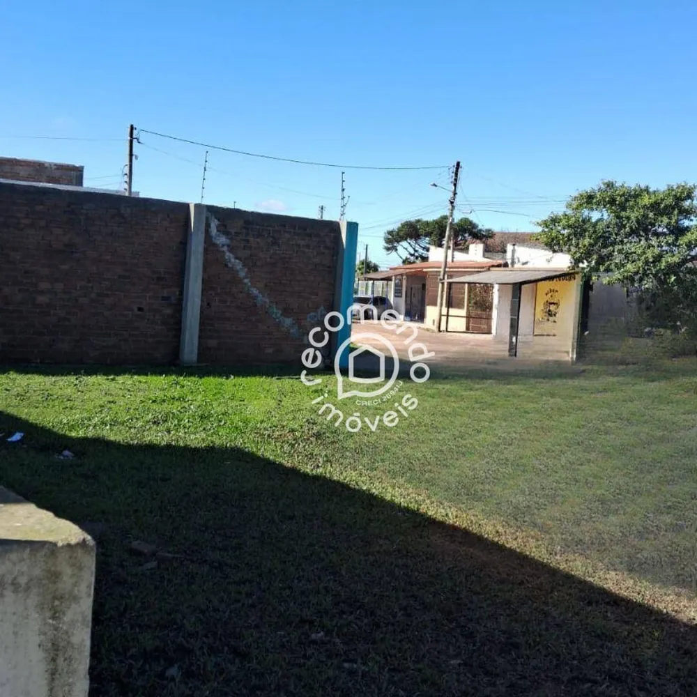 Terreno, 146 m² - Foto 2