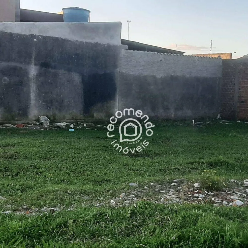 Terreno, 146 m² - Foto 4