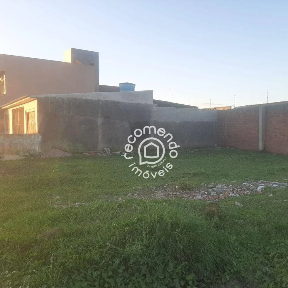 Terreno, 146 m² - Foto 3