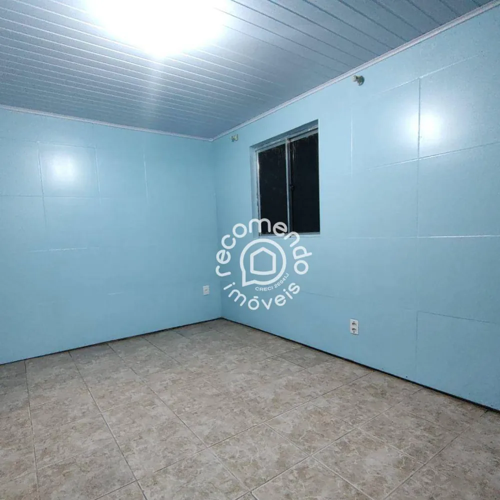 Casa, 4 quartos, 134 m² - Foto 4