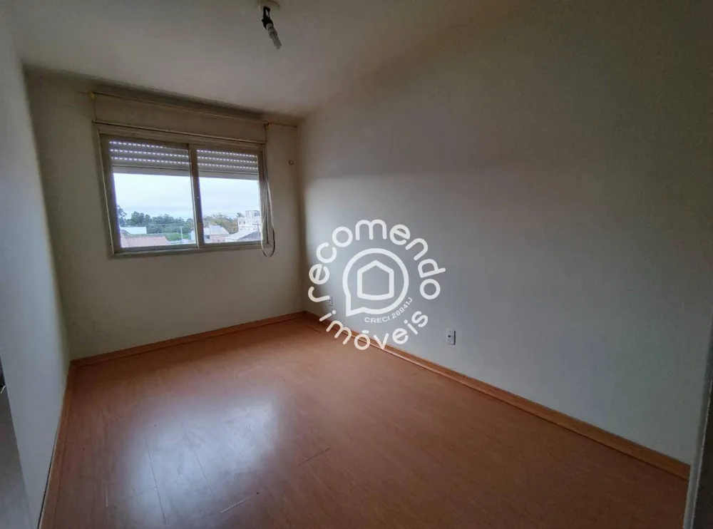 Apartamento, 1 quarto, 43 m² - Foto 3
