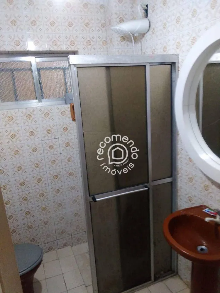 Apartamento, 2 quartos, 56 m² - Foto 4