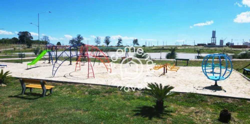 Loteamento e Condomínio, 182 m² - Foto 2