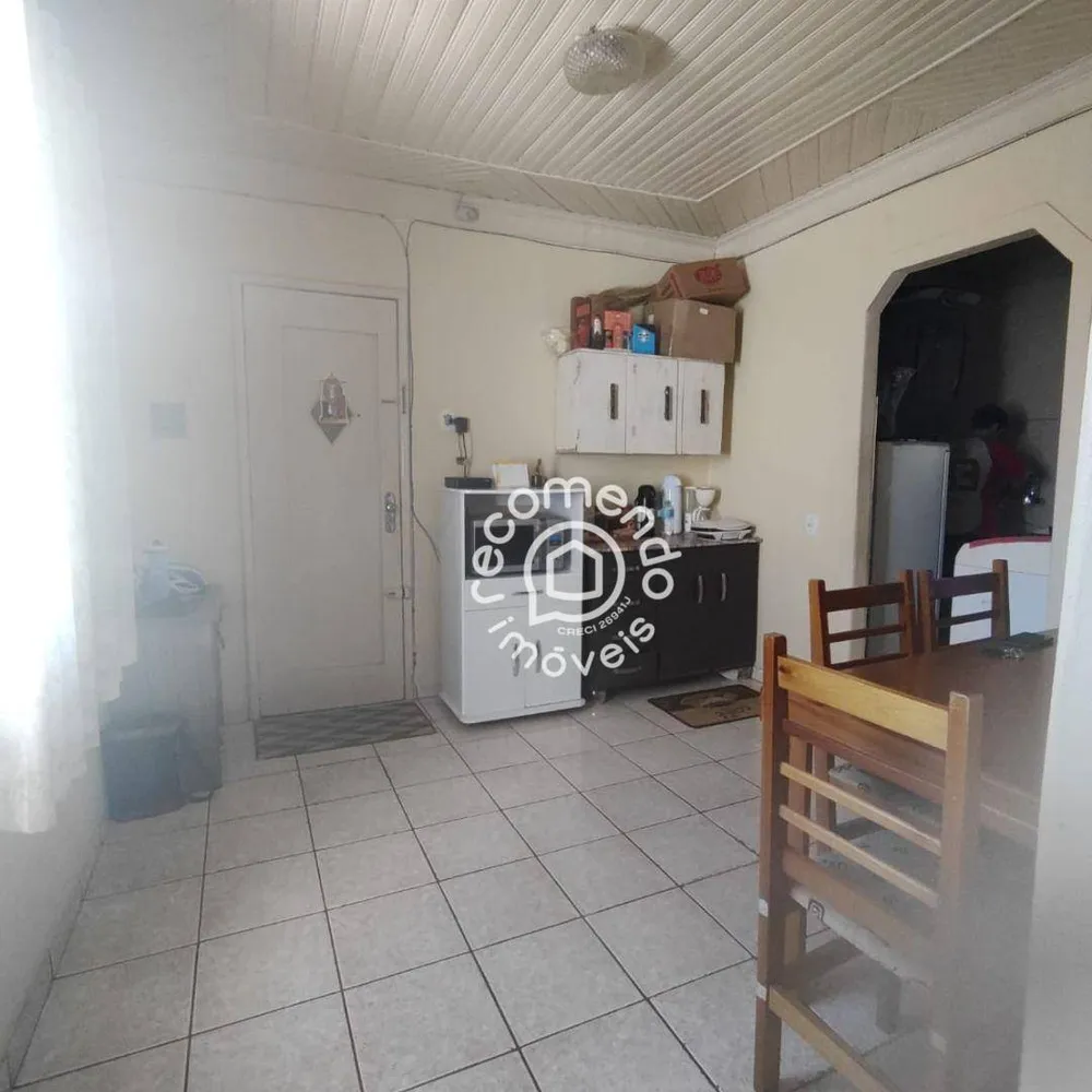 Apartamento, 2 quartos, 55 m² - Foto 3