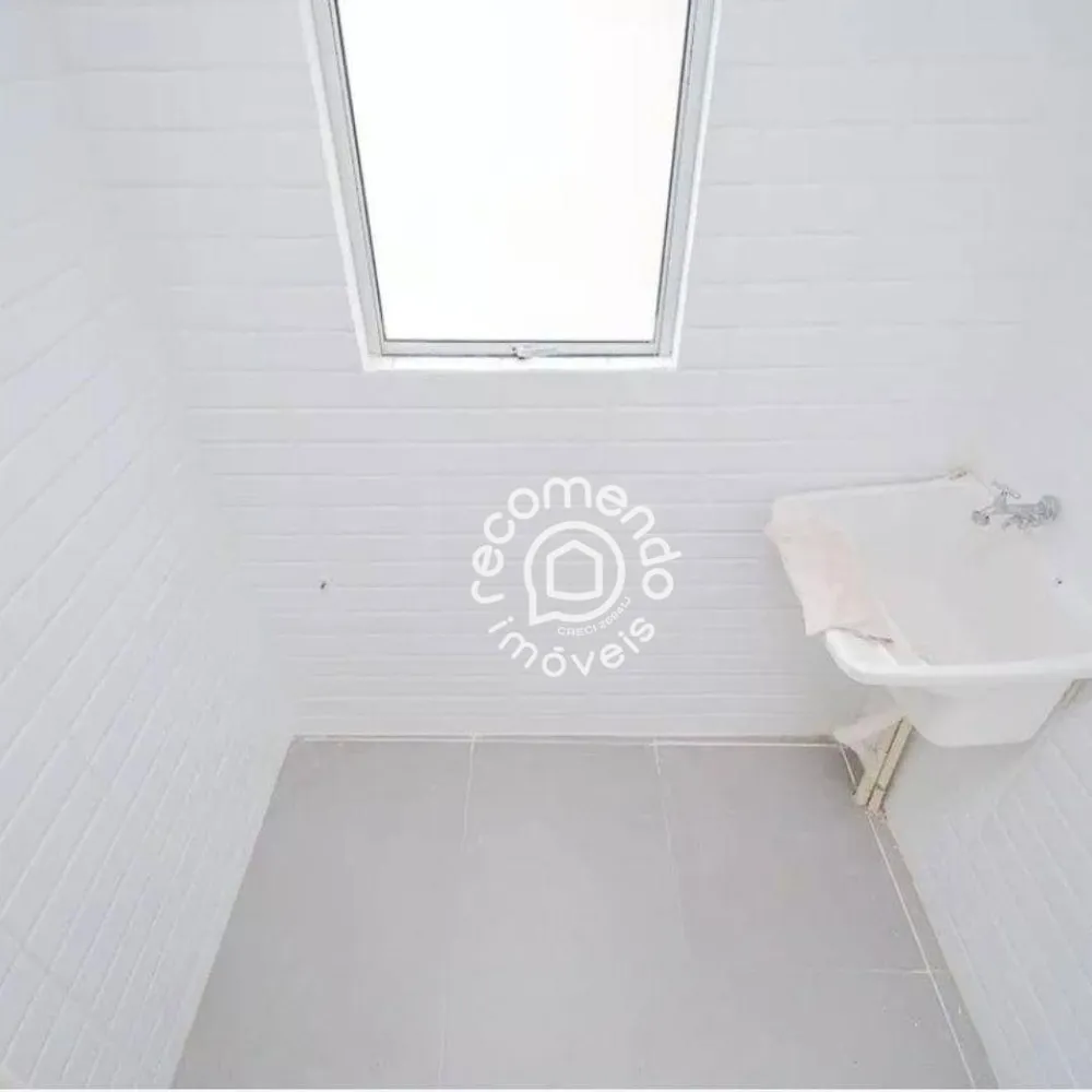 Apartamento, 2 quartos, 47 m² - Foto 4
