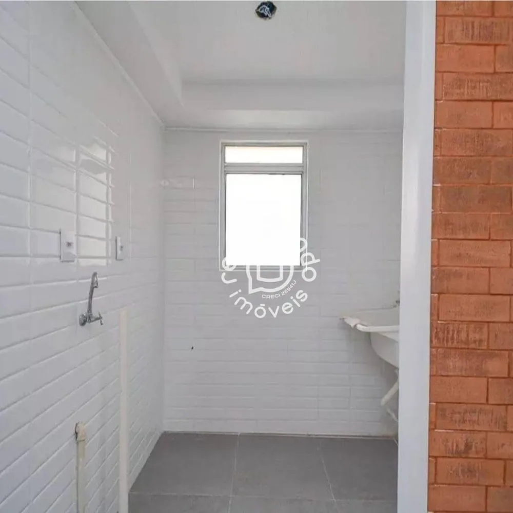 Apartamento, 2 quartos, 47 m² - Foto 3